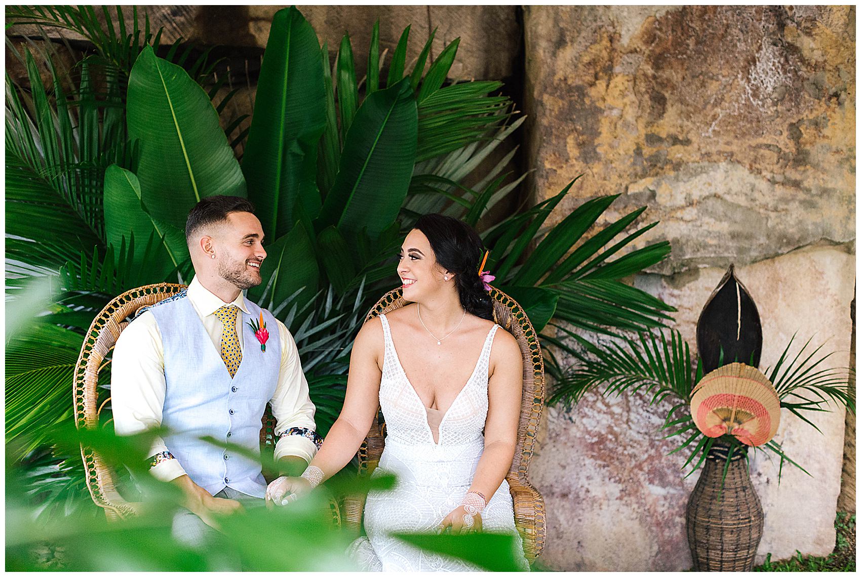 polynesian-wedding-inspo