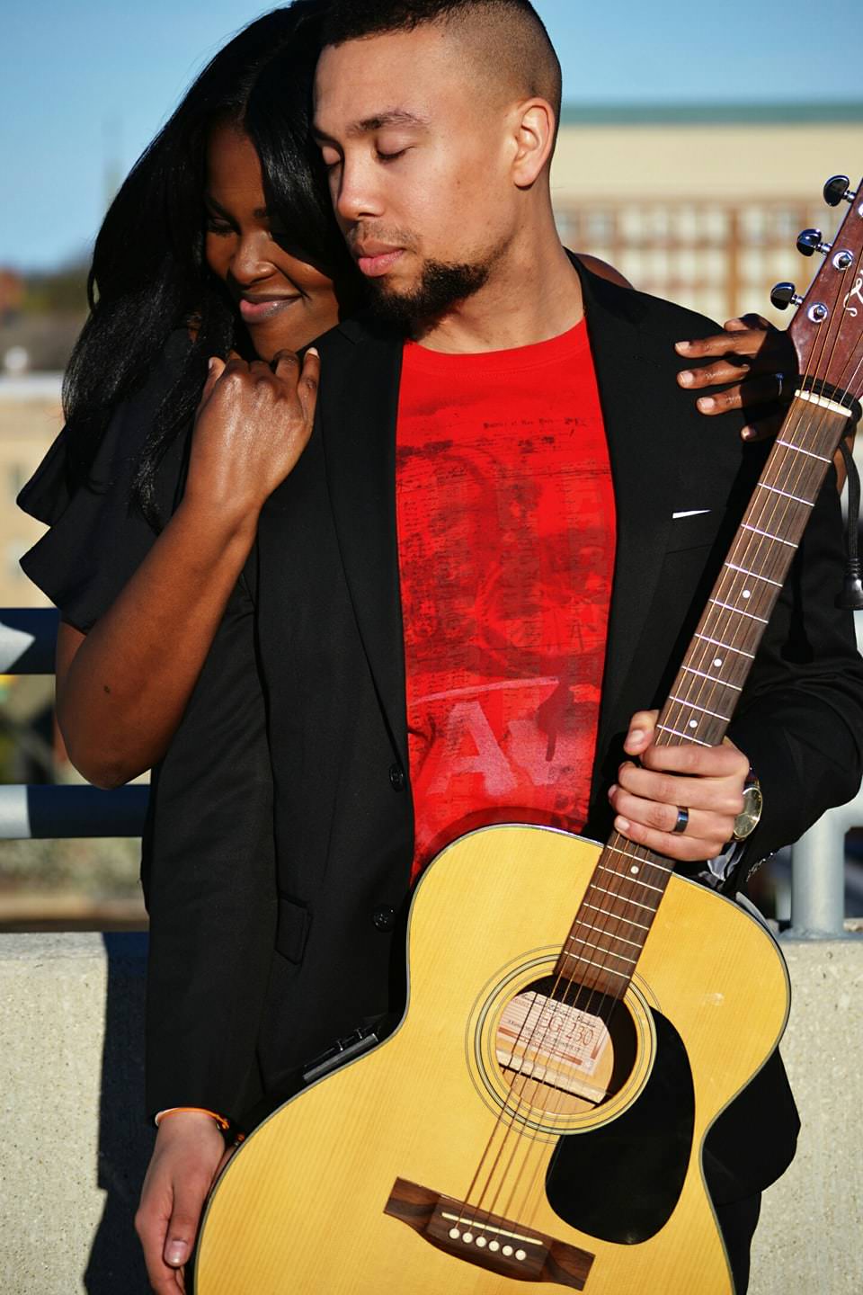 Visionary Woman Productions_photo of couple