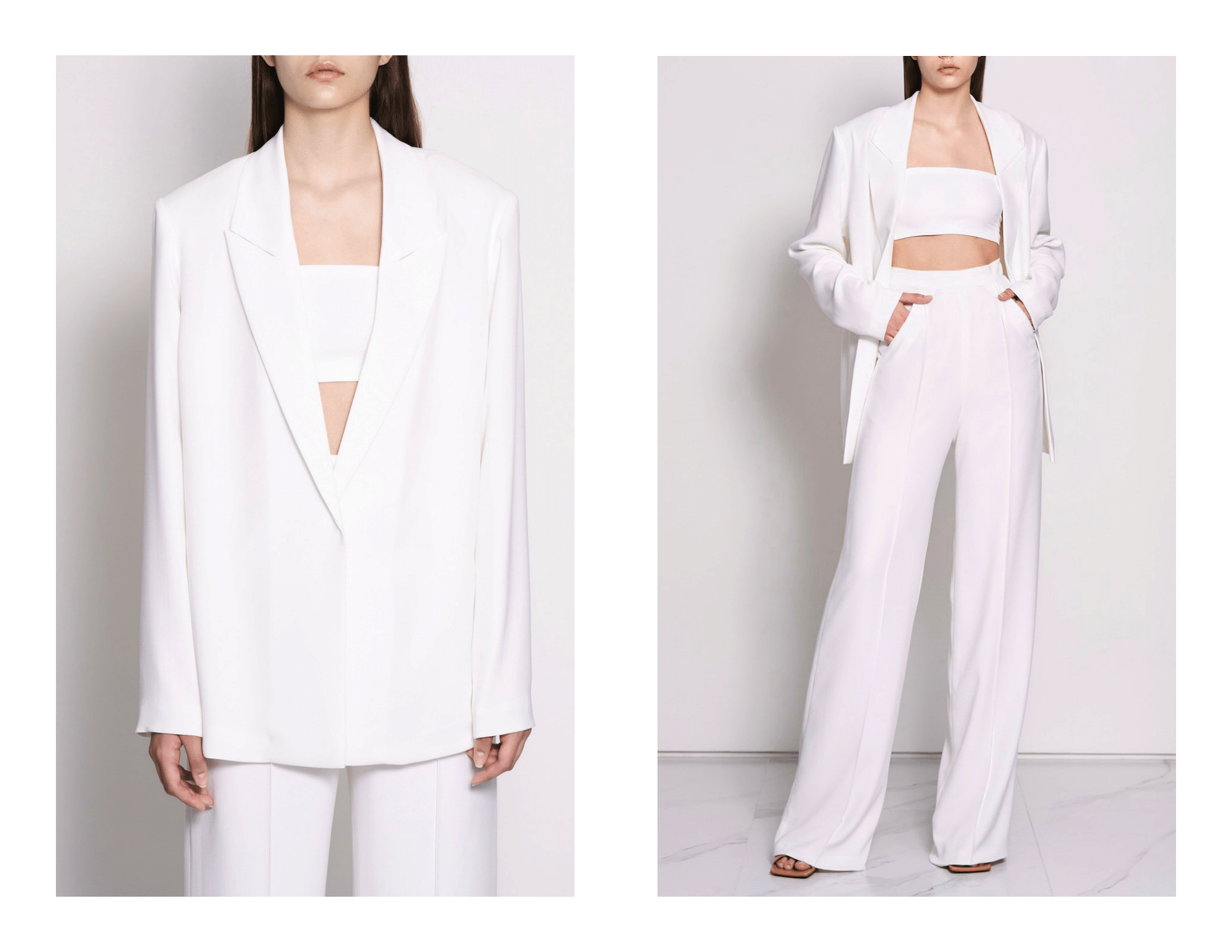 blazer_nicole_by_nf_ny_bridal_fashion_week_love_inc