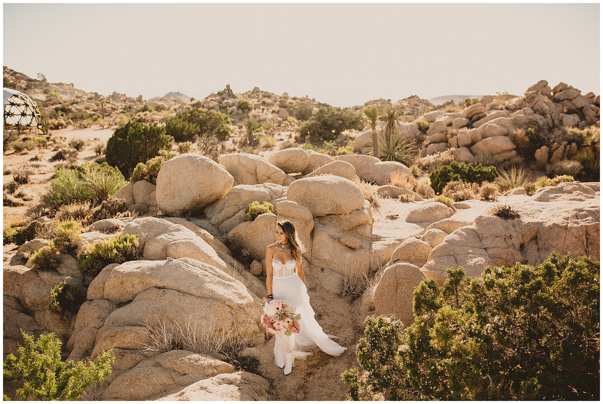 Joshua Tree Elopement (to publish)