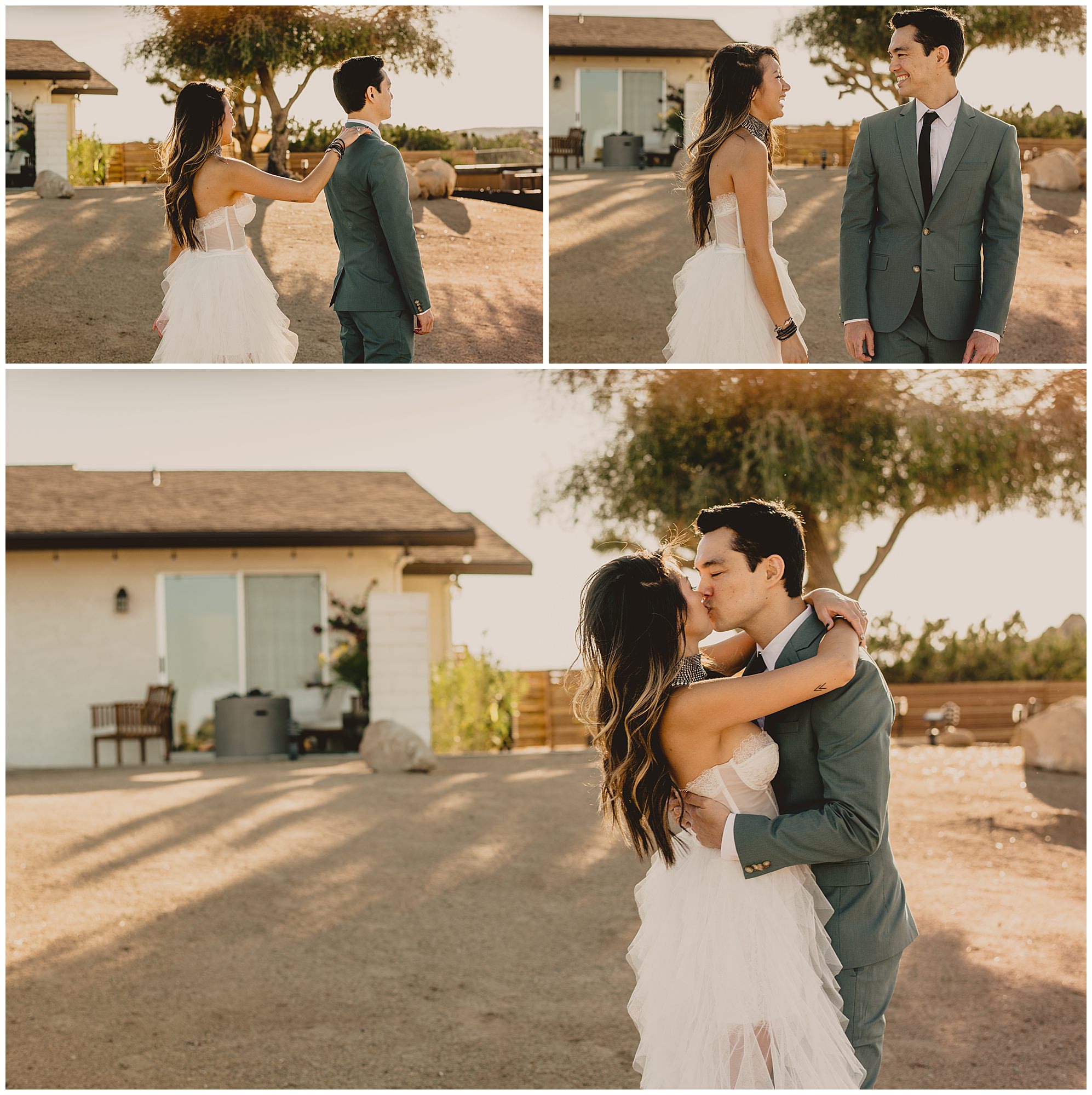 Joshua Tree Elopement (to publish)