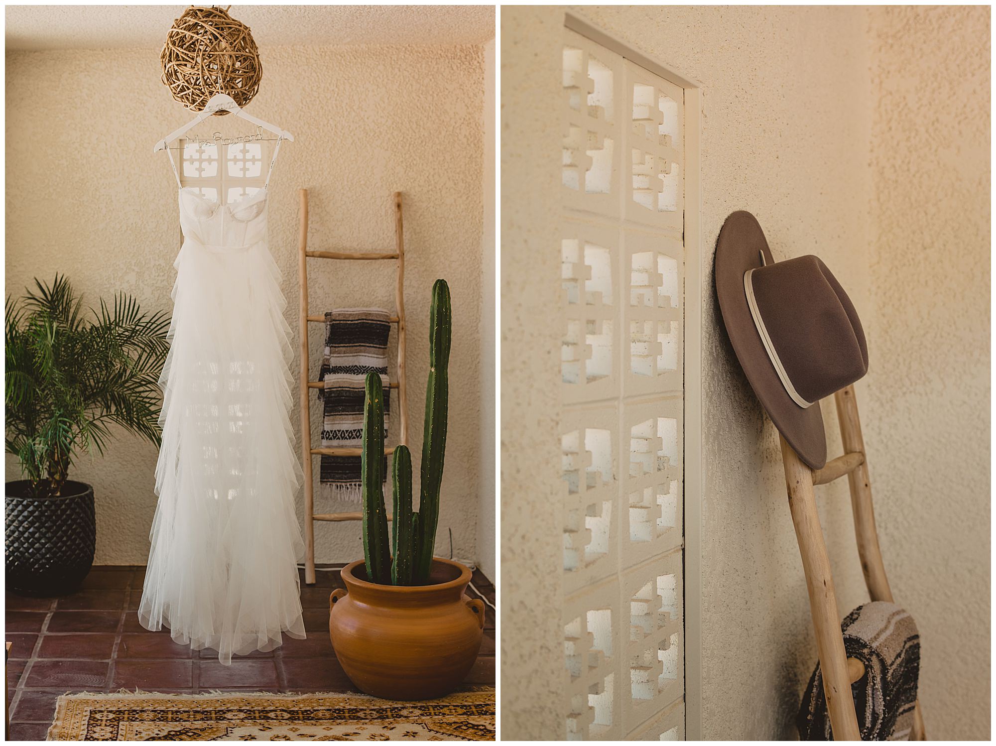 Joshua Tree Elopement (to publish)