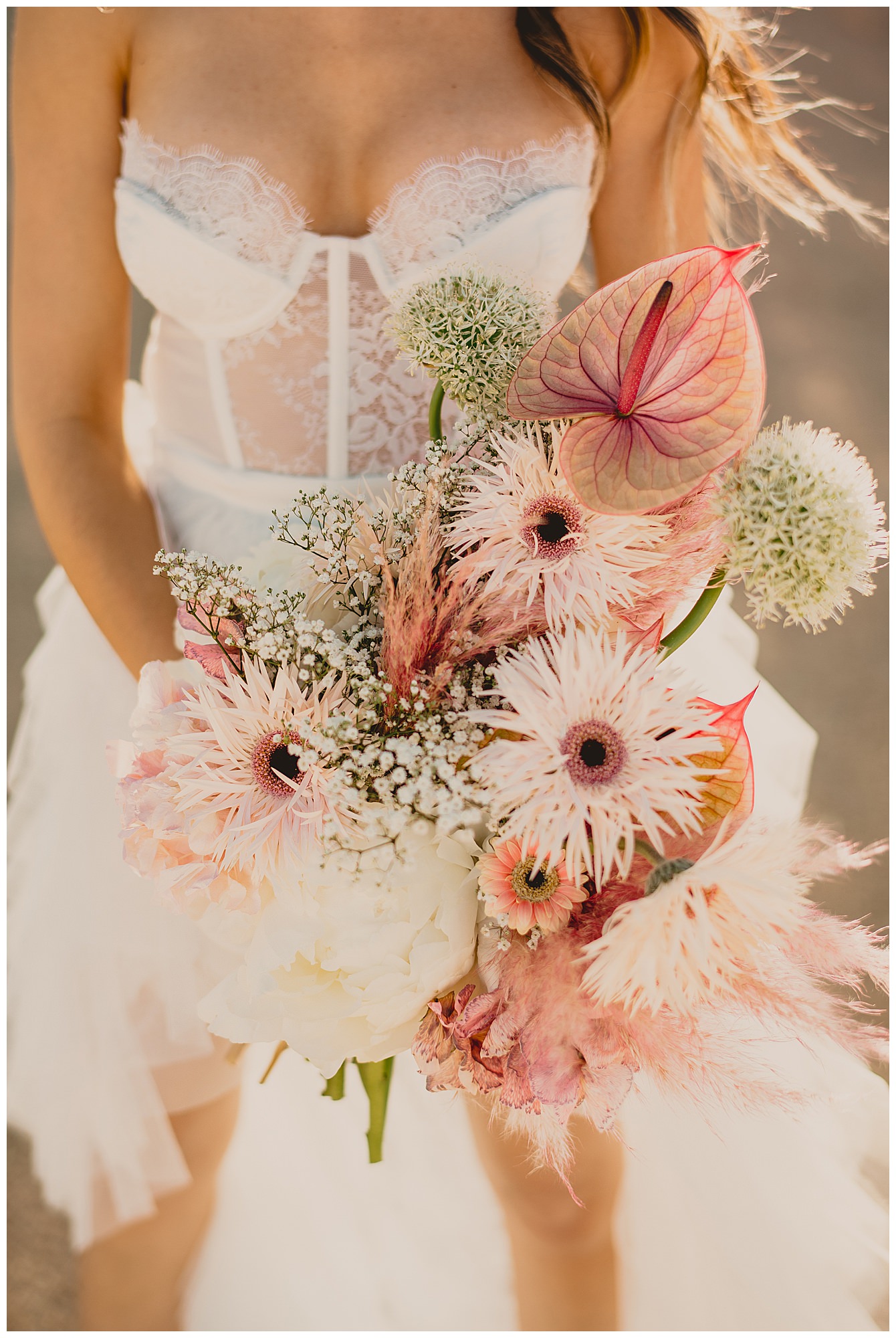 Joshua Tree Elopement (to publish)