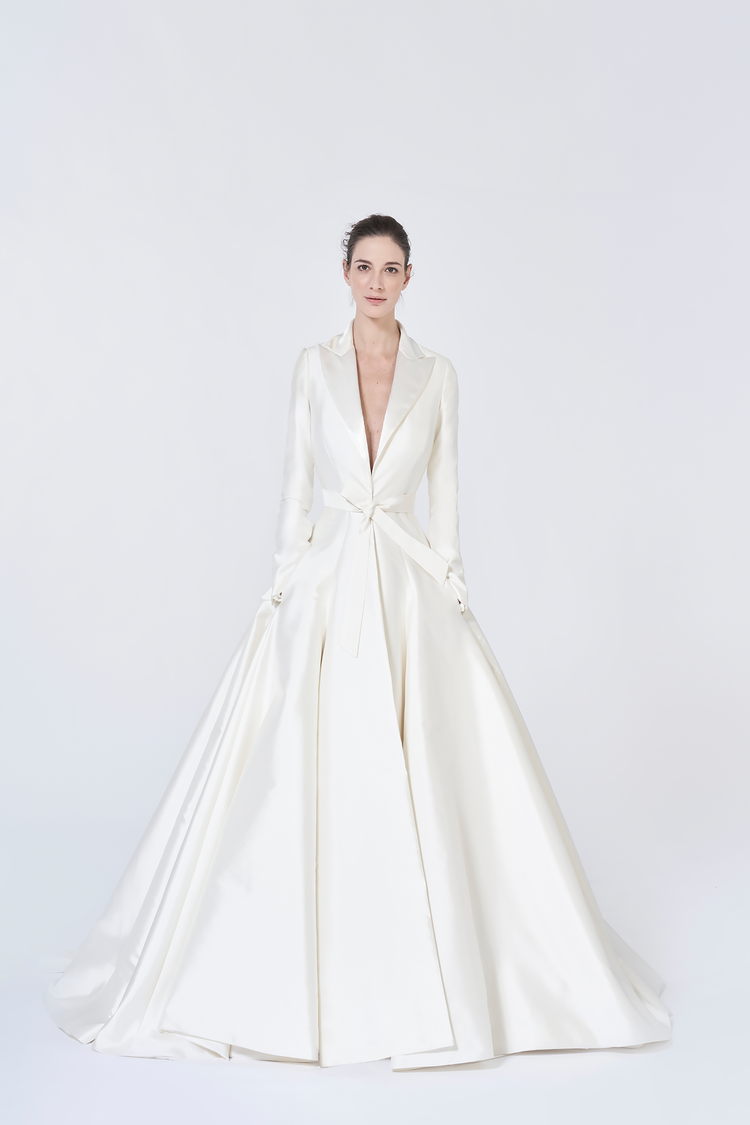 maria_elisabetta_antonio_riva_ny_bridal_fashion_week_love_inc