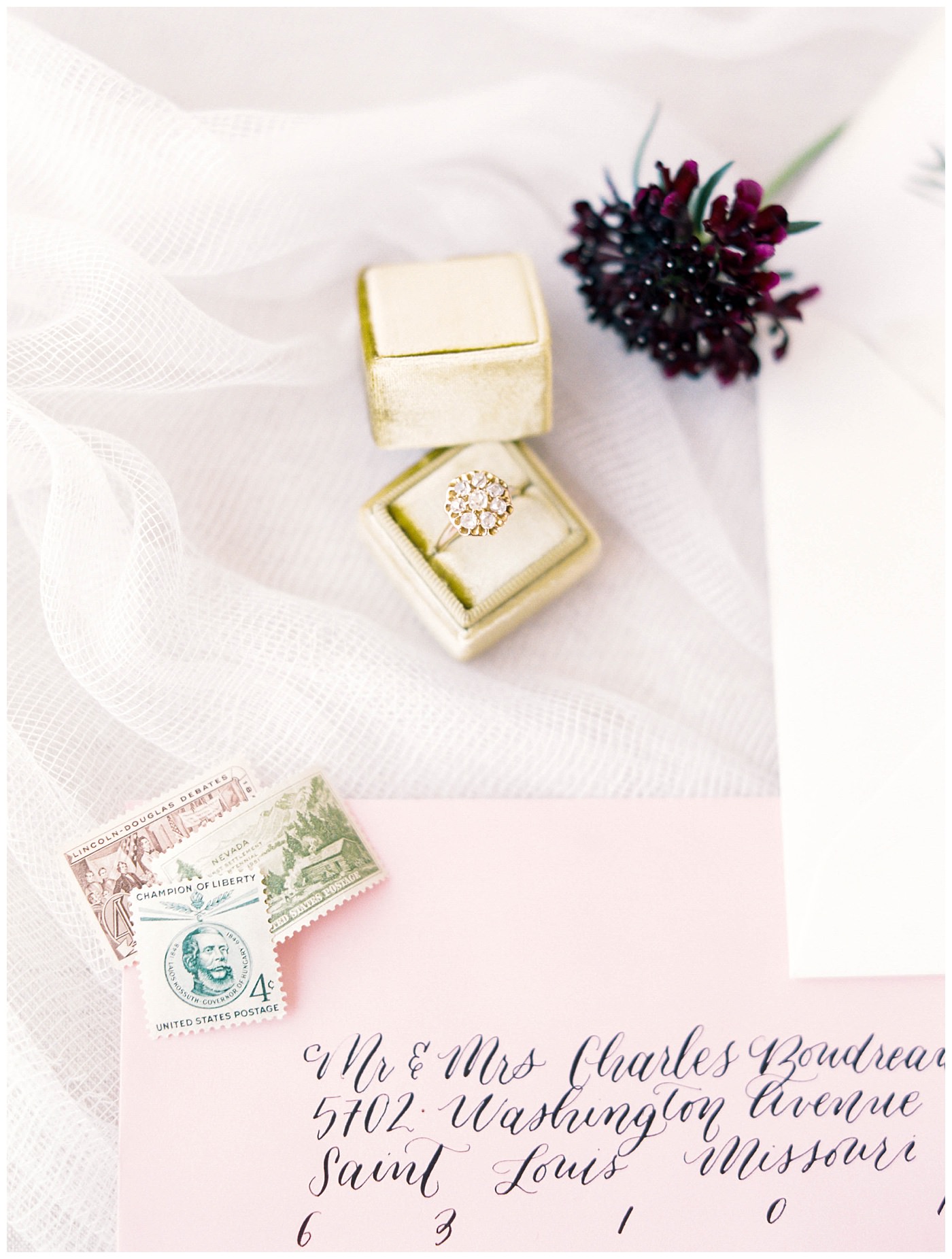 modern-st-louis-wedding-styled-shoot-2