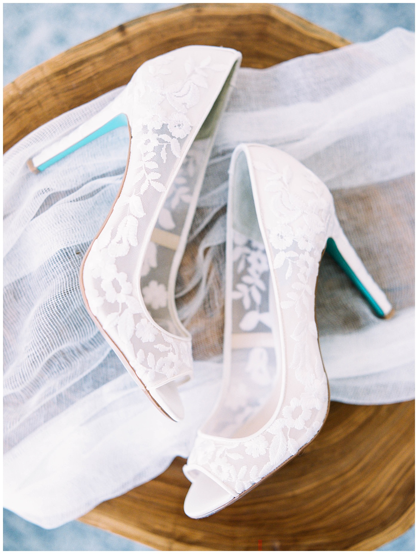 modern-st-louis-wedding-styled-shoot-3