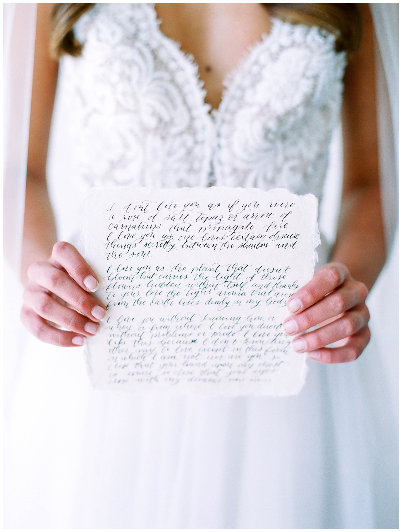 modern-st-louis-wedding-styled-shoot-5