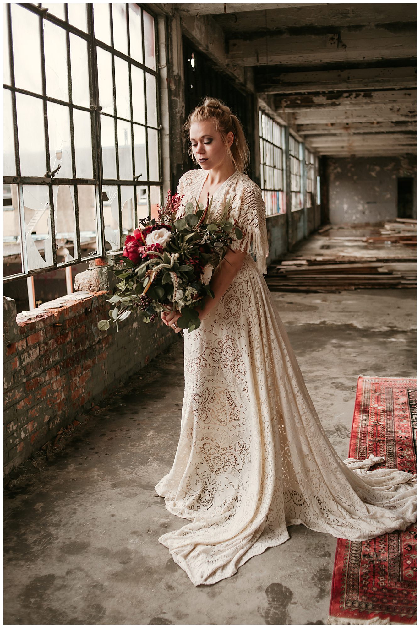 reformation-wedding-dress