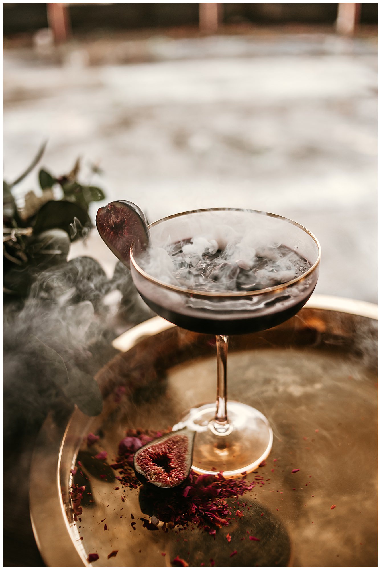 smoking-cocktail-for-halloween