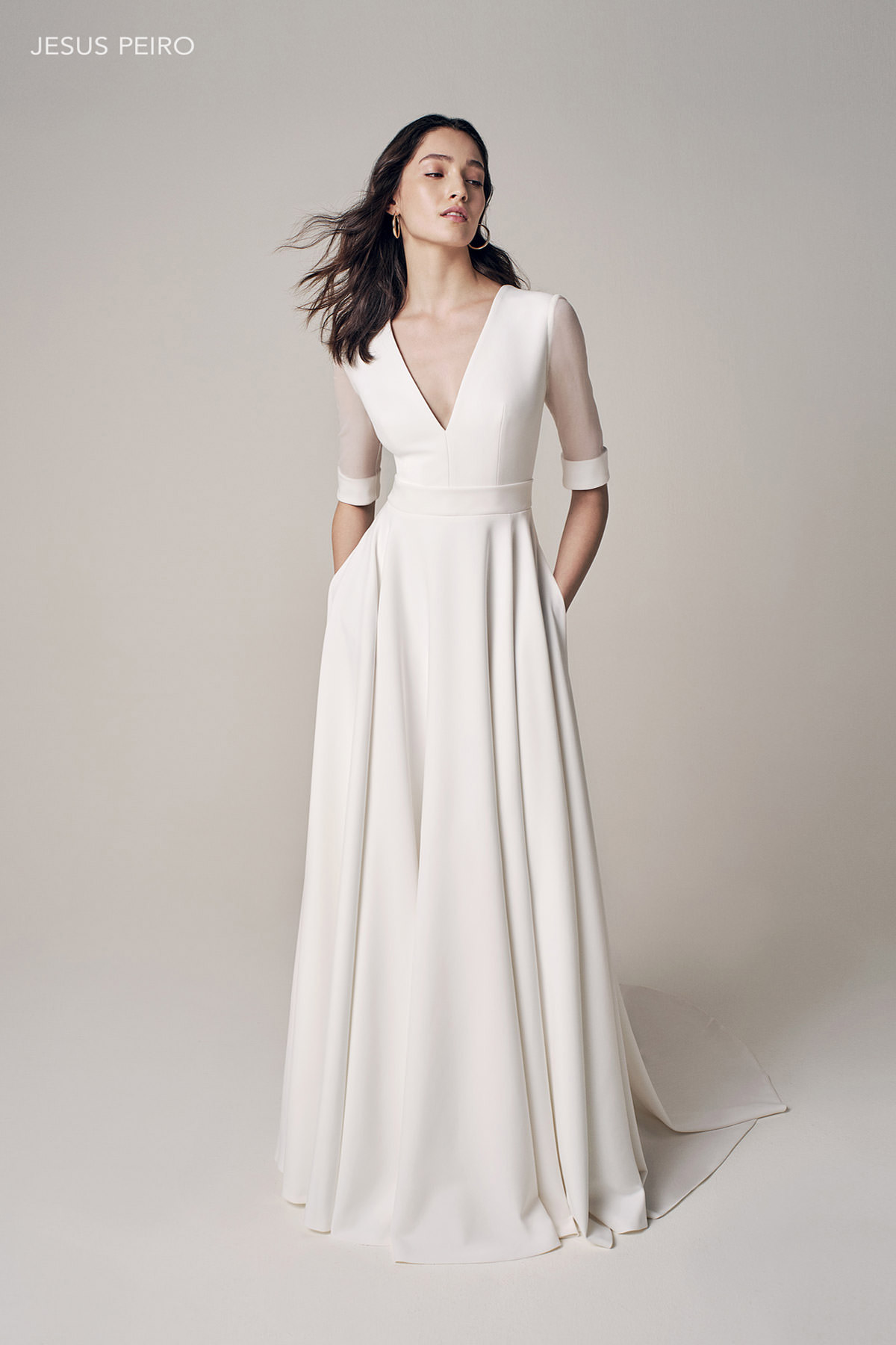 style_222_jesus_peiro_ny_bridal_fashion_week_love_inc