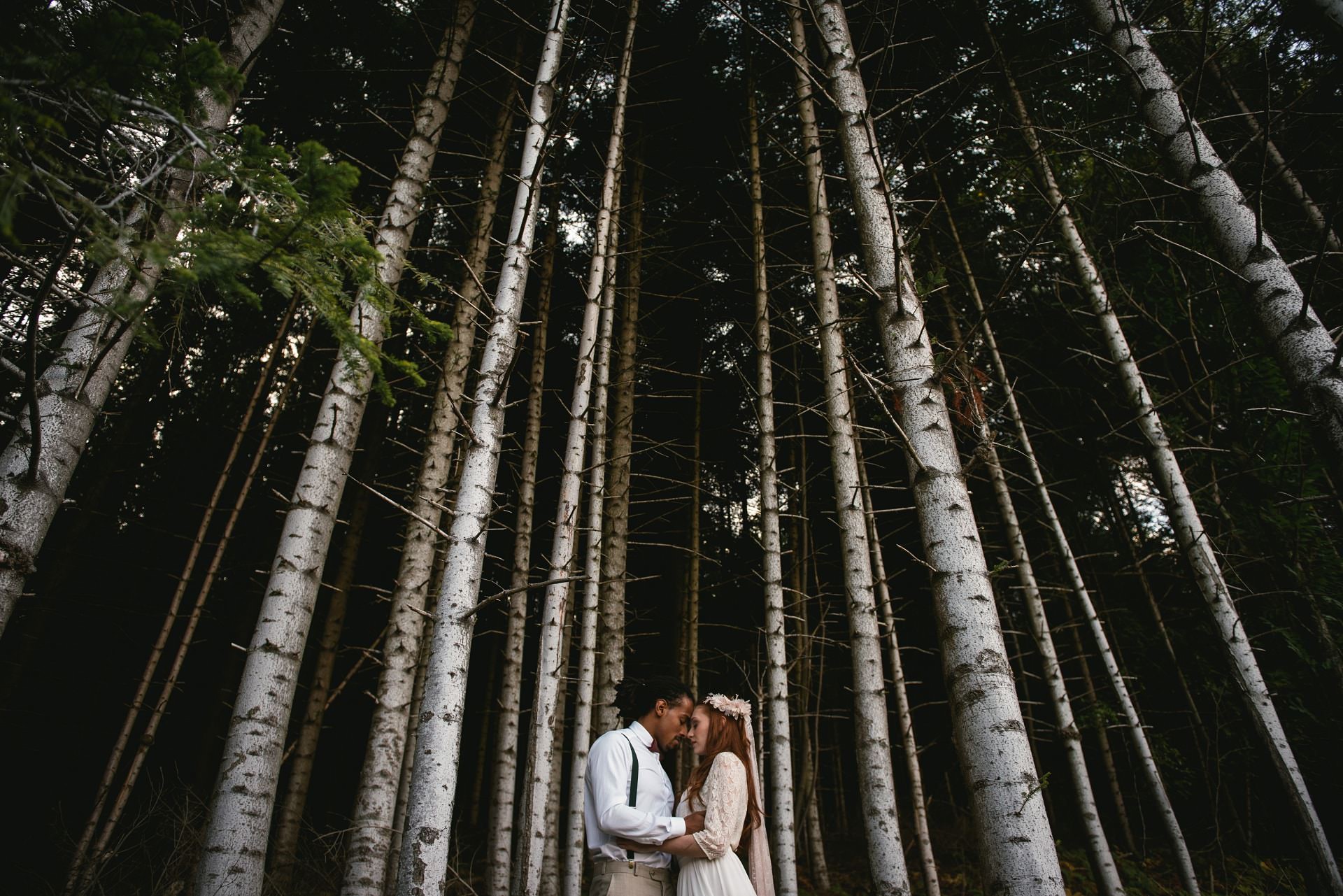 zephyr-luna-elopement-photographer