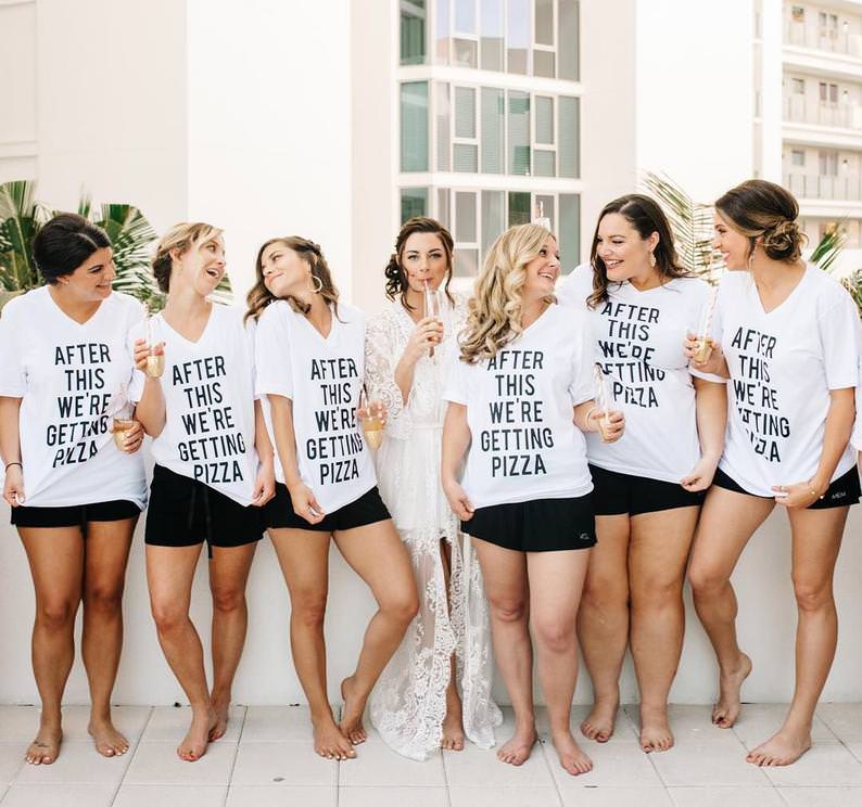 after-this-were-getting-pizza-wedding-party-shirt