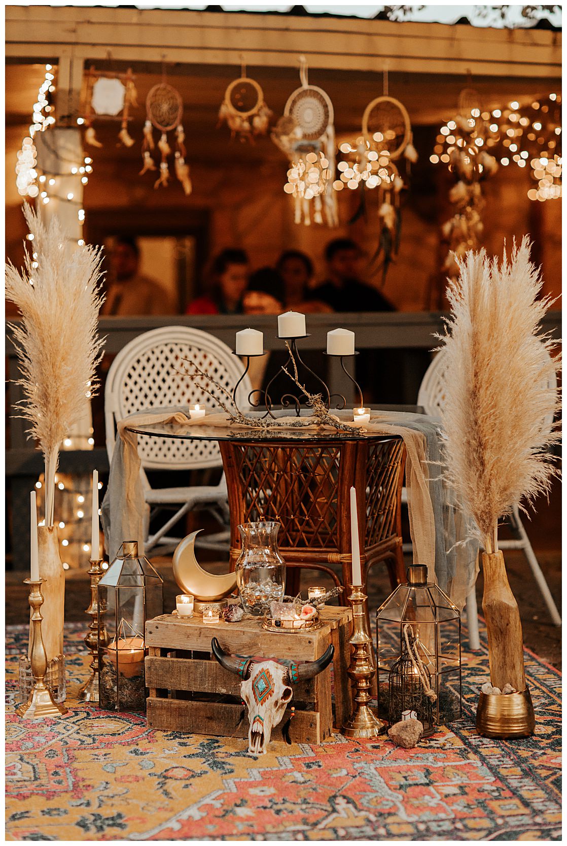 boho-wedding-decor-ideas