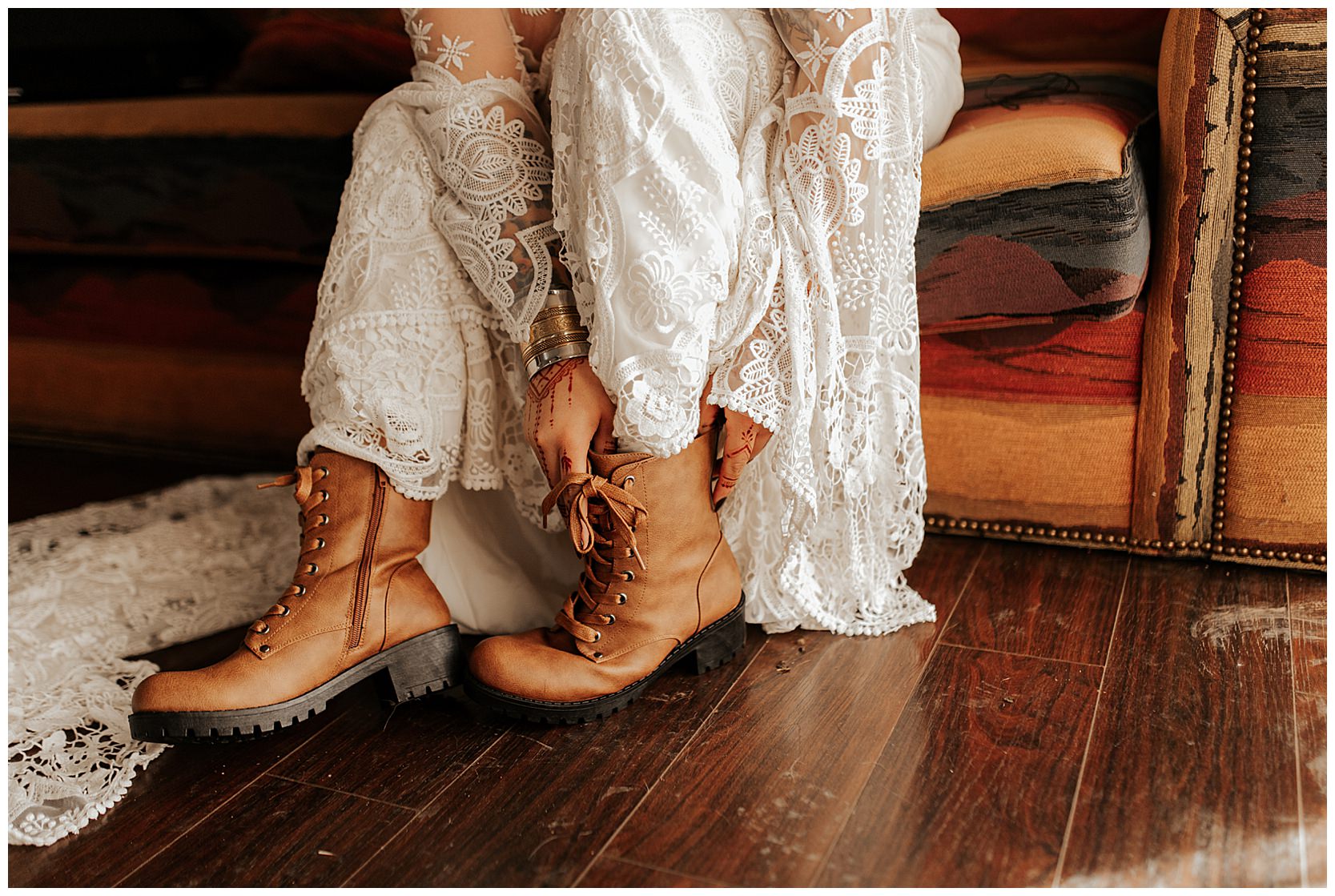 combat-boots-bride