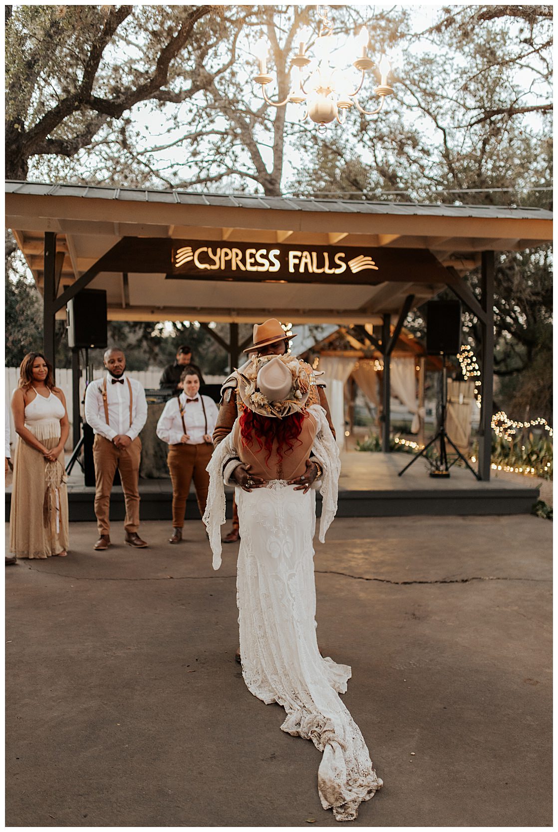 cypress-falls-event-center-texas-wedding-venue