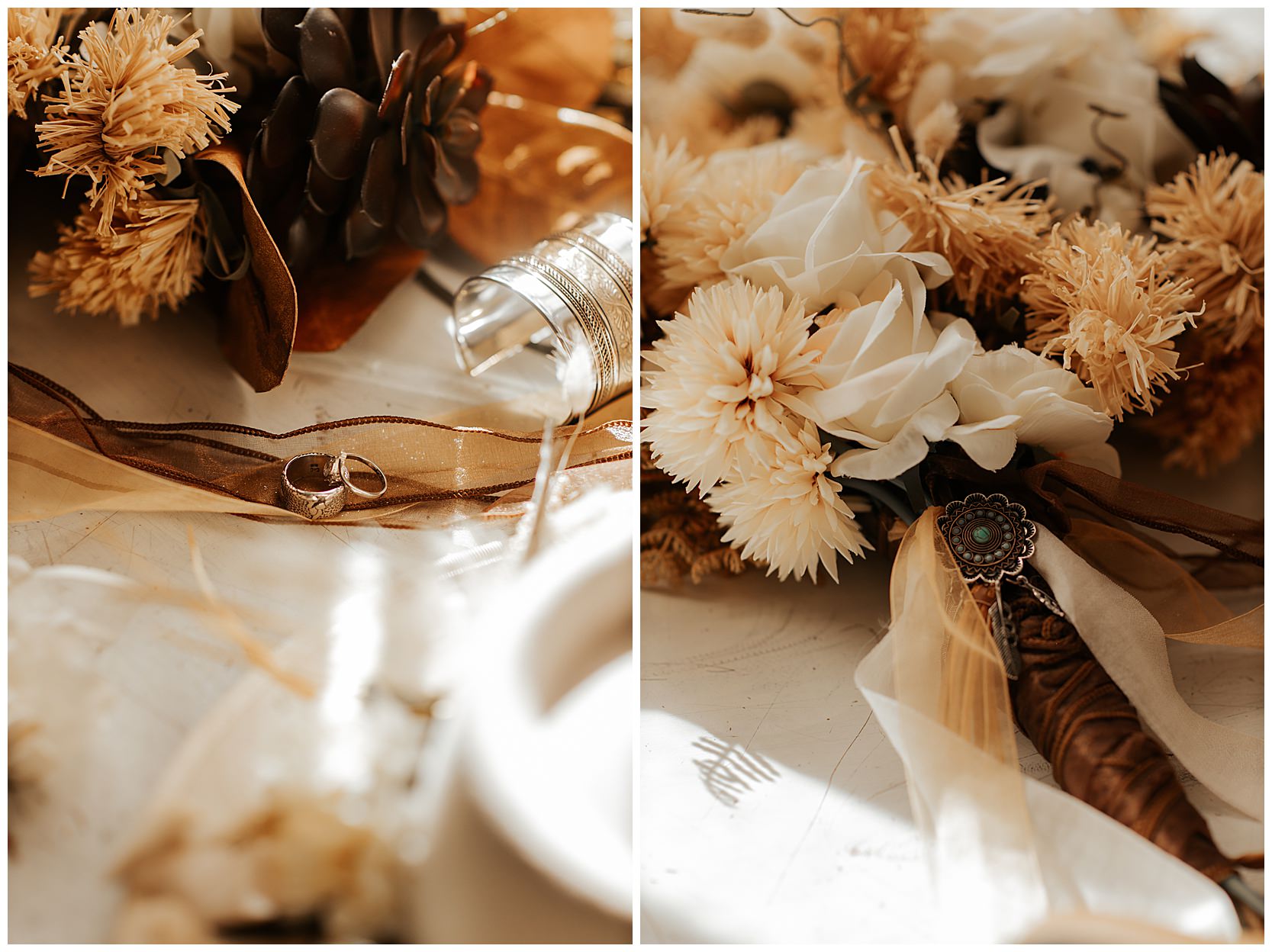 dried-flower-wedding-bouquet