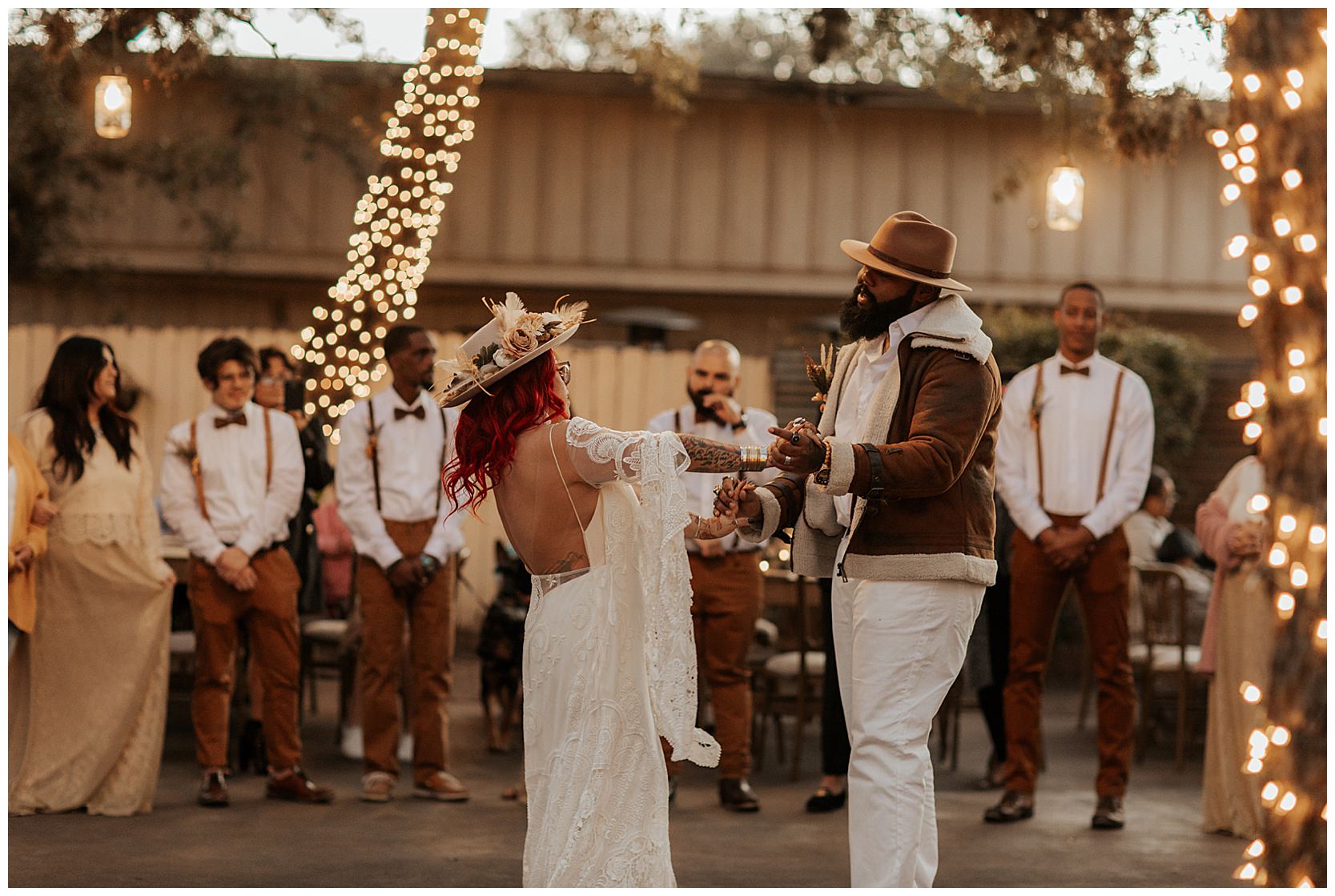 first-dance-texas-wedding-1