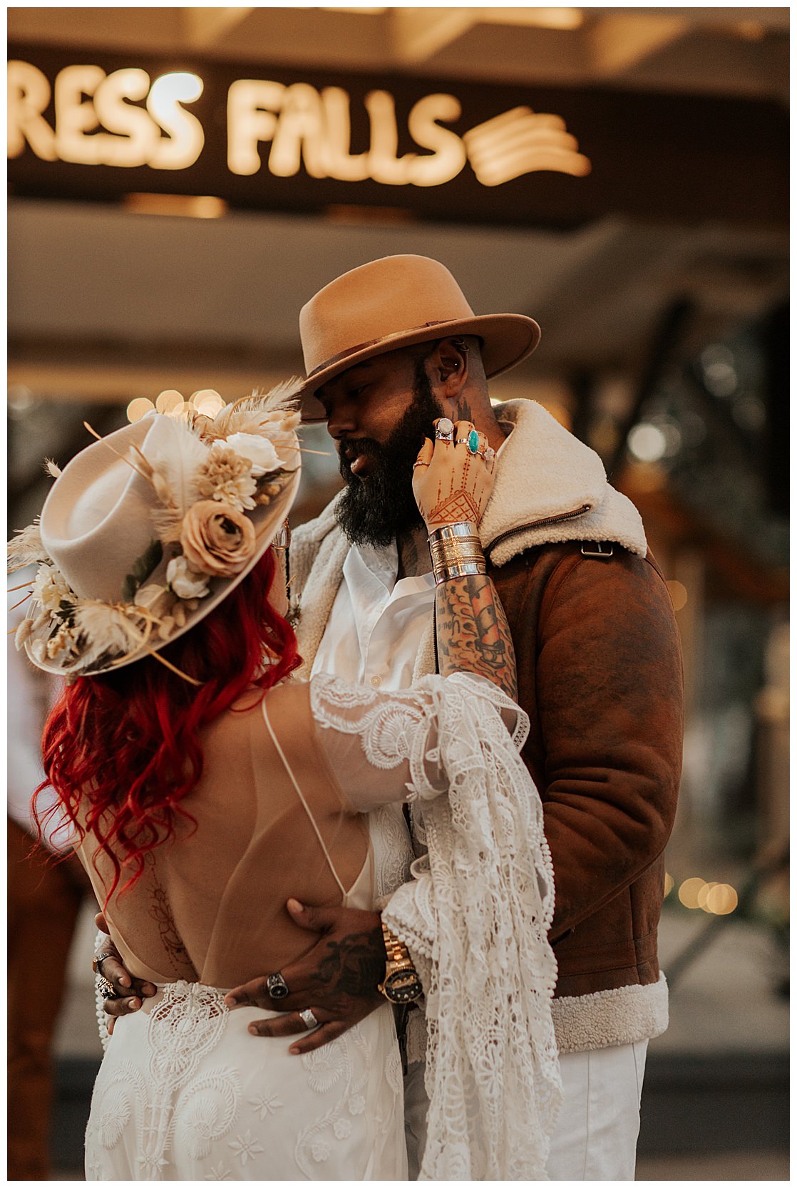 first-dance-texas-wedding