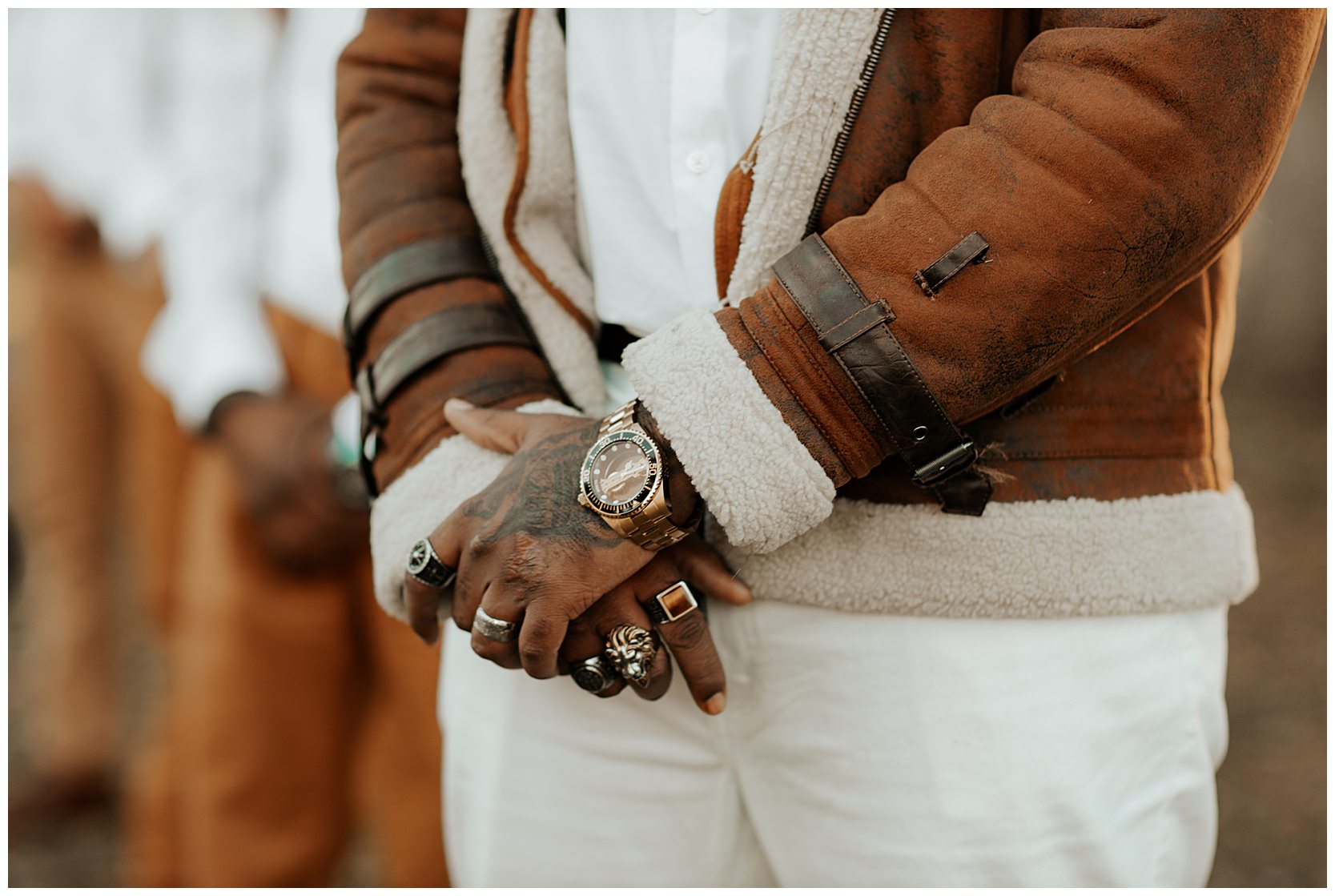 groom-accessories