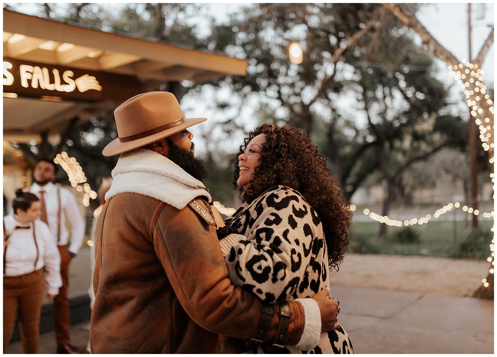 groom-and-mother-of-groom-dance