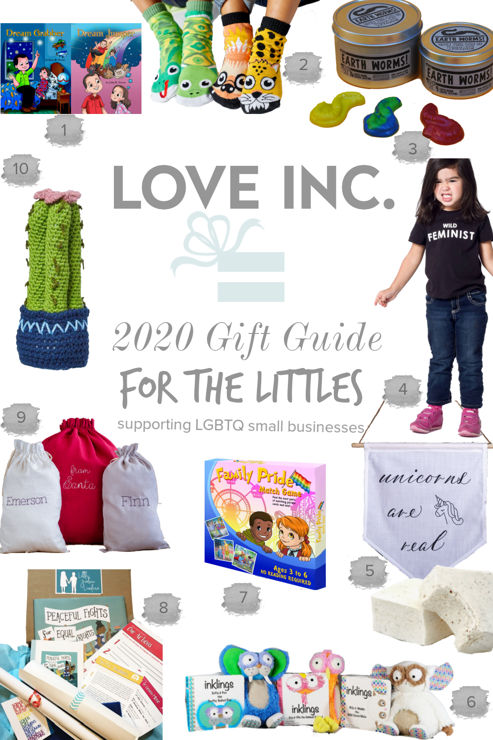 lgbtq-owned-brands-kids-gifts