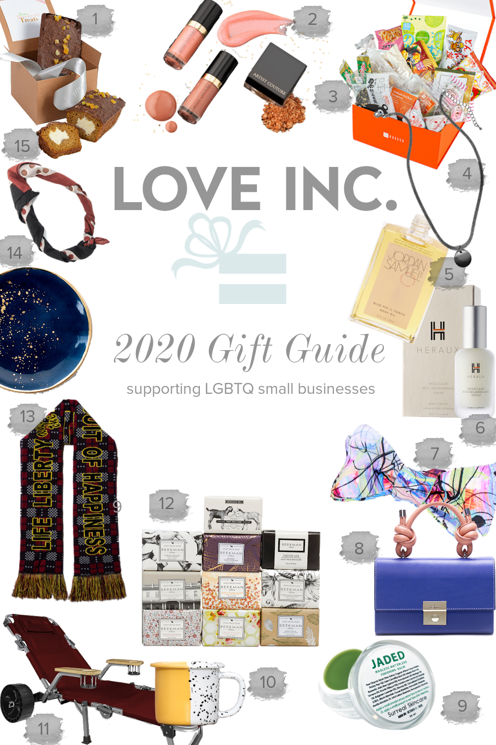 love-inc-2020-holiday-gift-guide