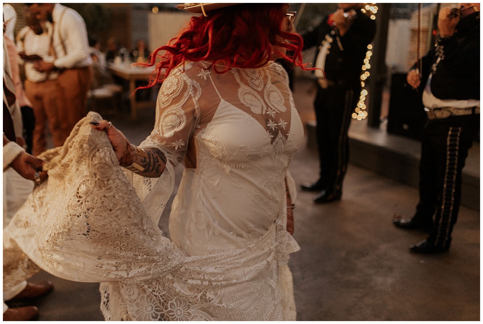 rue-de-seine-boho-bride