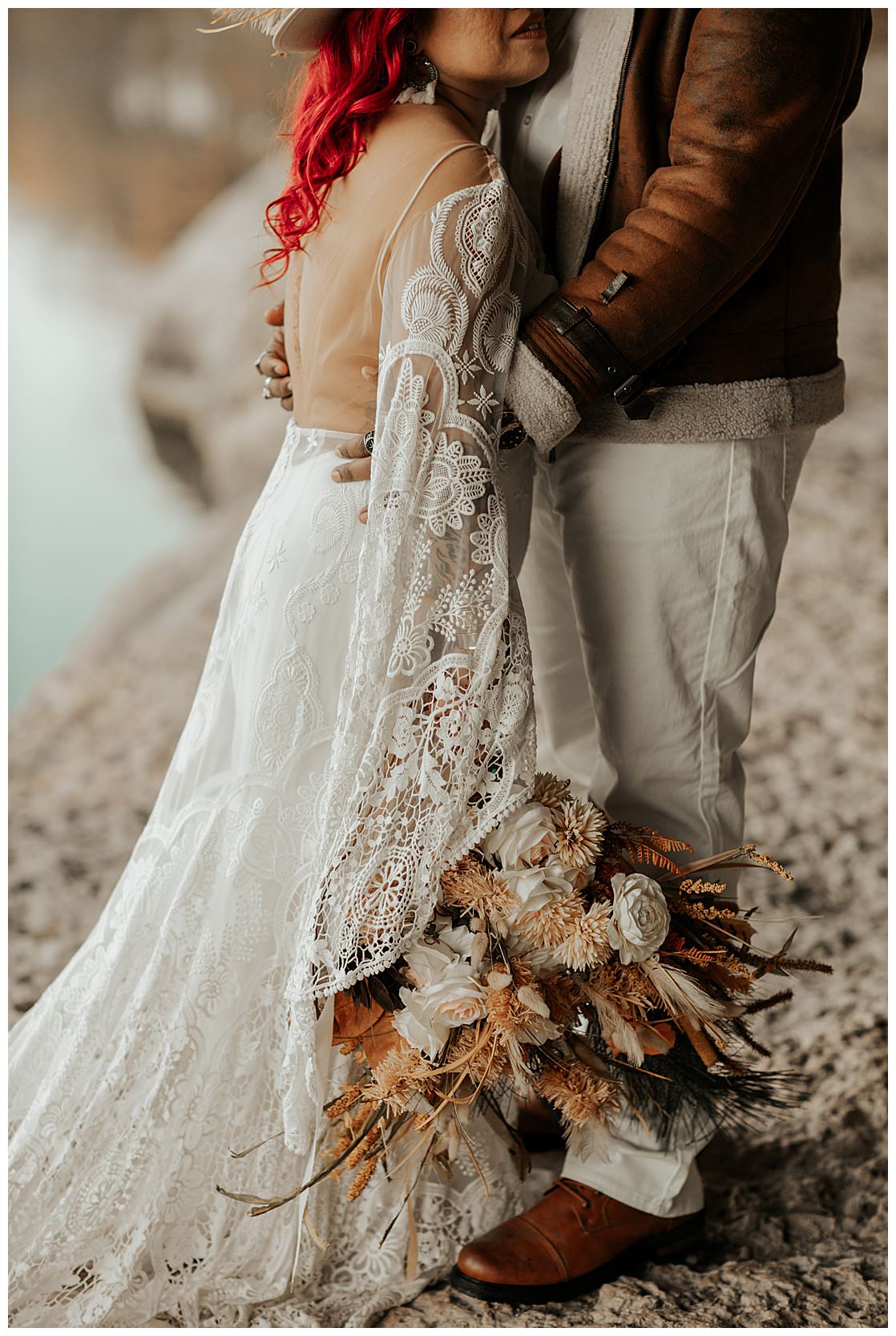 rue-de-seine-bride