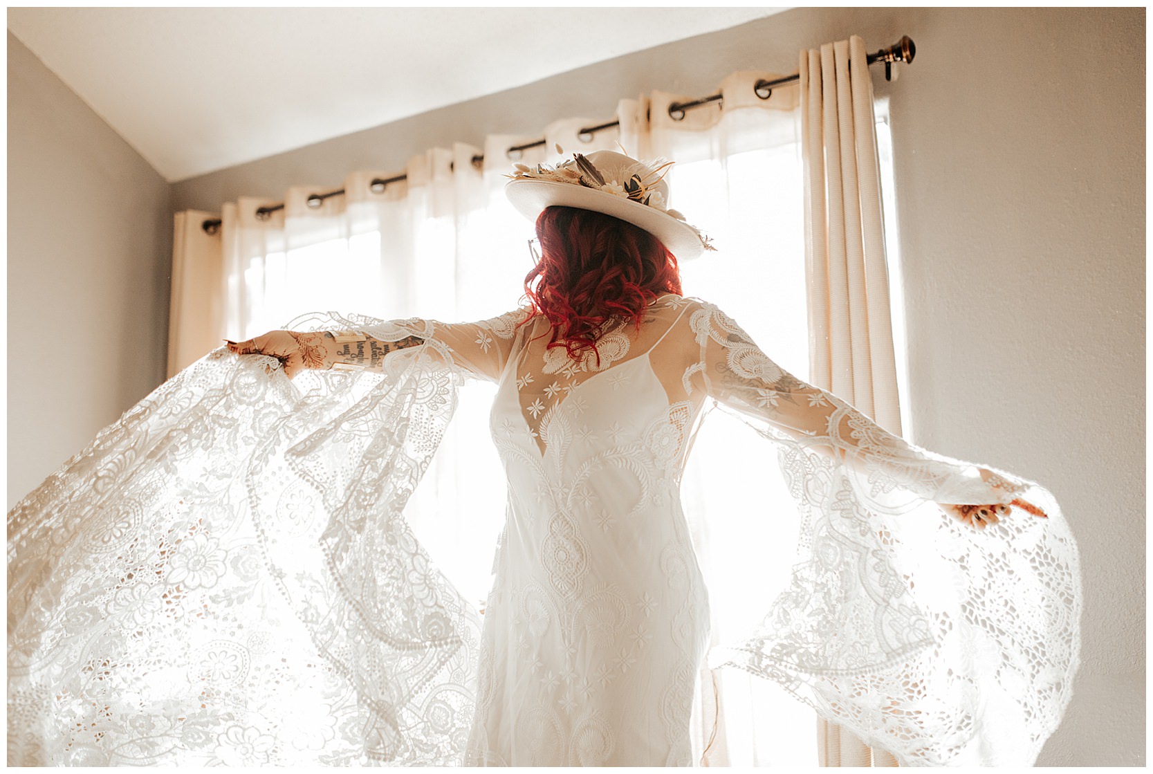 rue-de-seine-wedding-dress