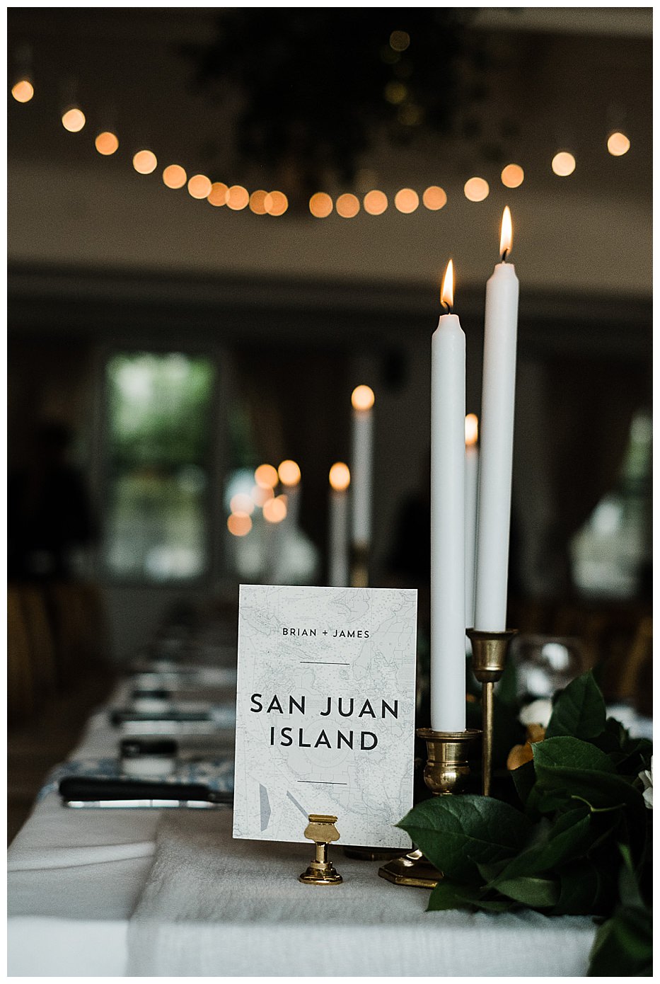 san-juan-island-wedding-10