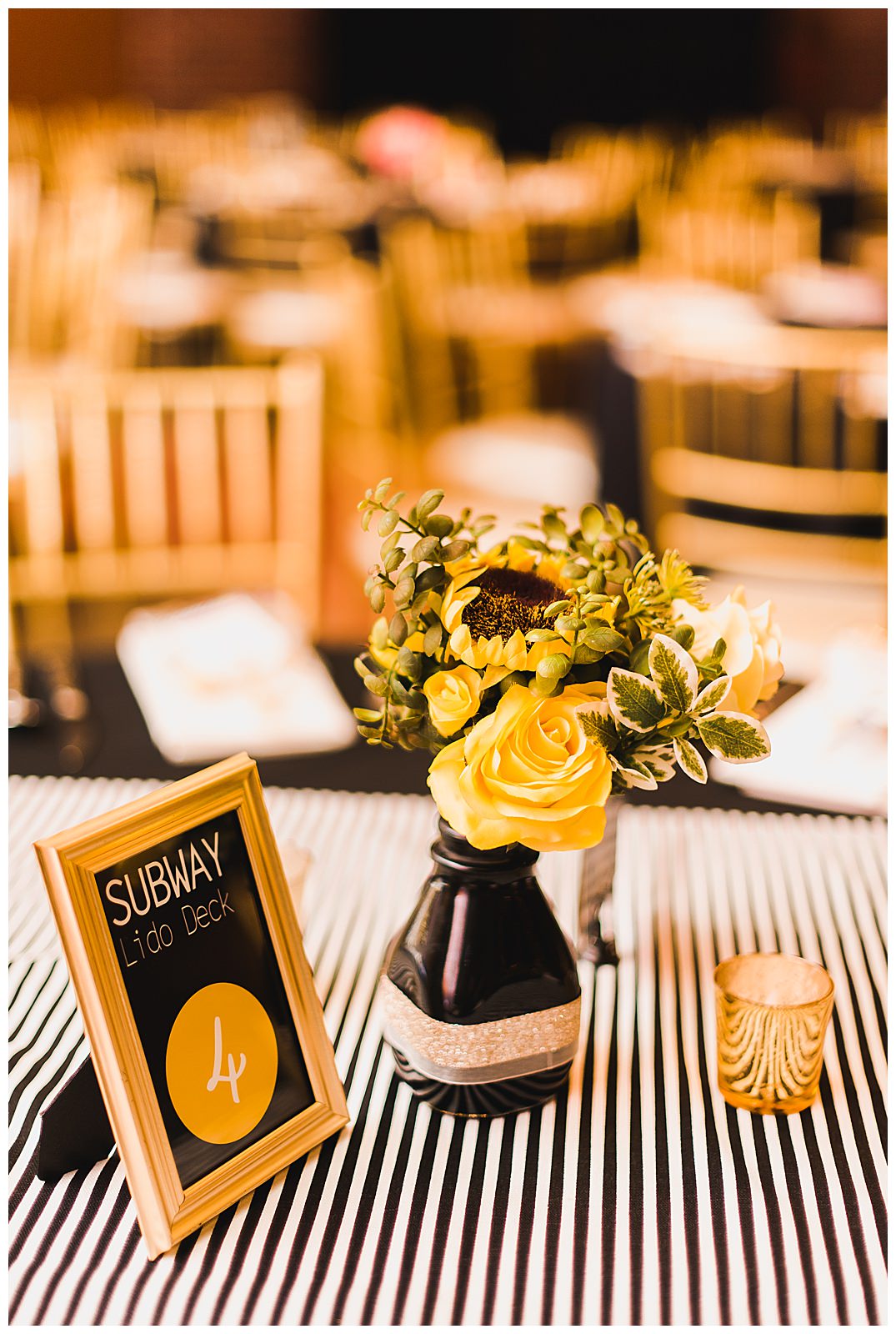 subway-inspired-wedding-table-numbers