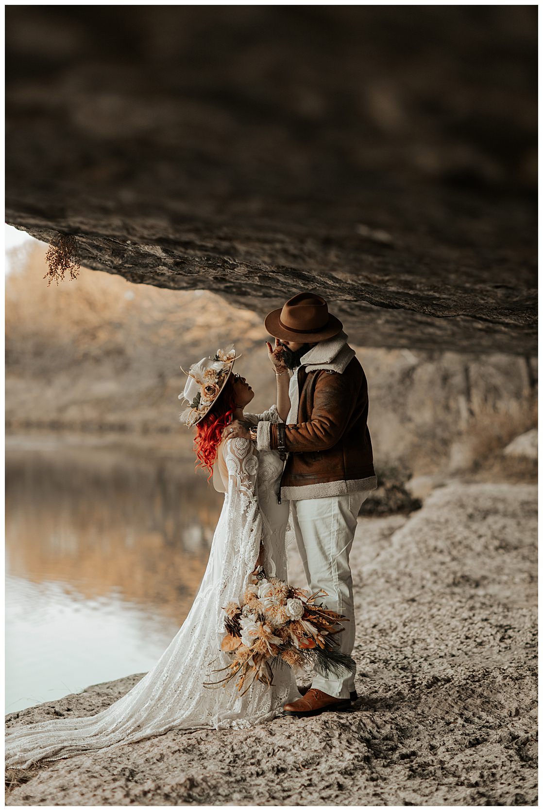 texas-wedding-photography