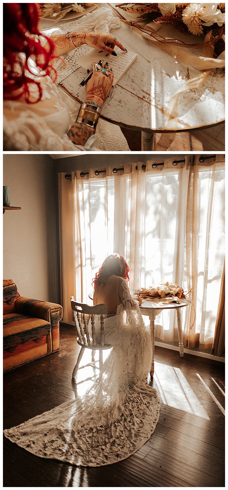 wedding-vow-writing-photography