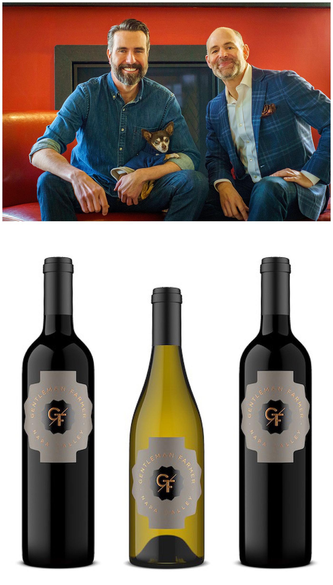 gentleman-farmer-lgbtq-wines