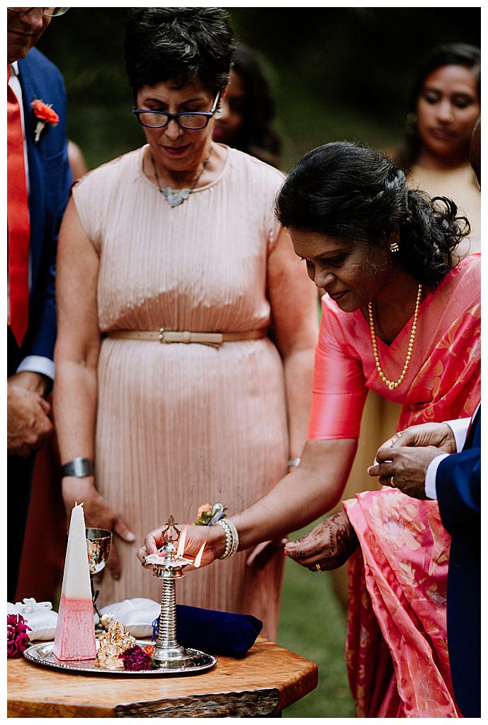 jewish-hindu-wedding-35