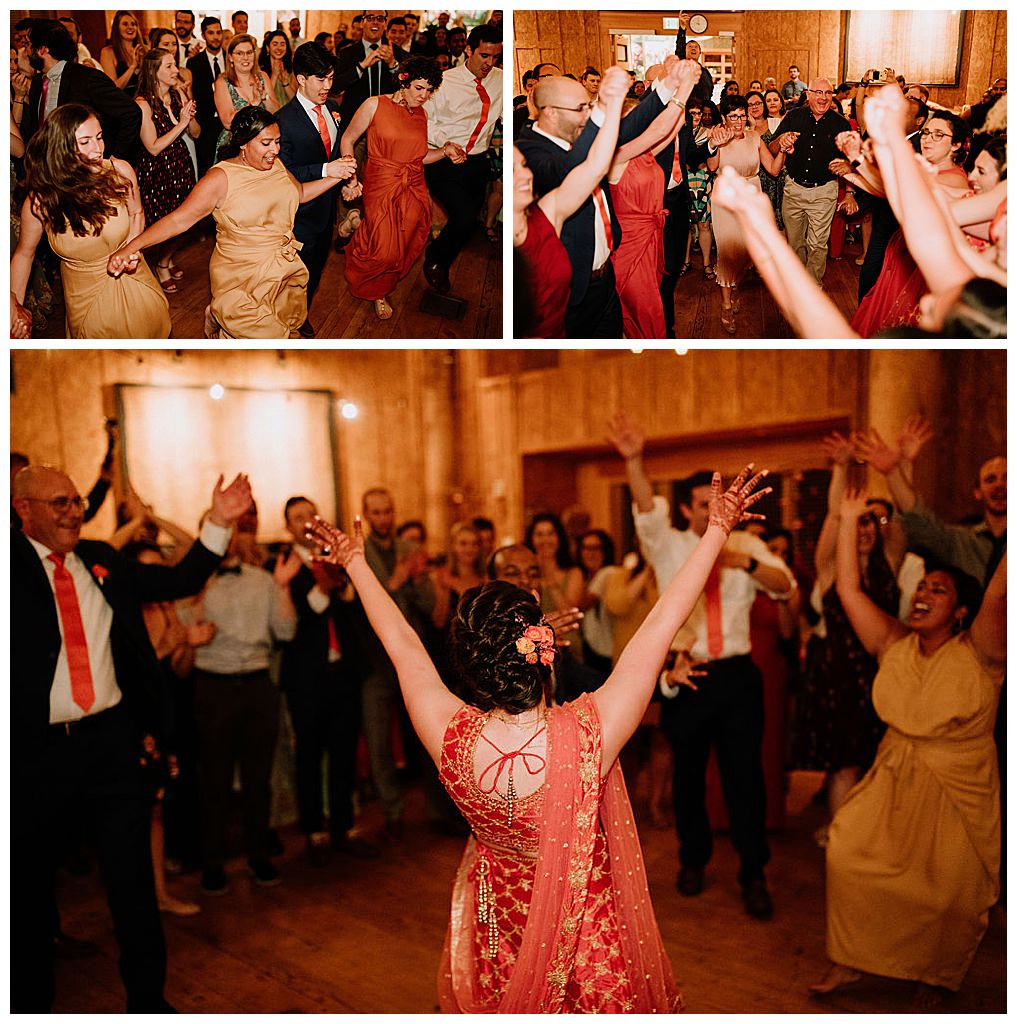 jewish-hindu-wedding-50