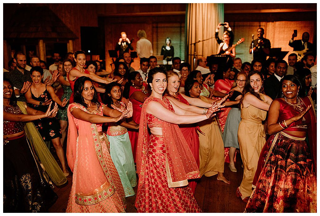 jewish-hindu-wedding-52