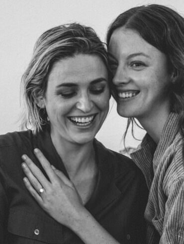 Last Minute Proposal Engagement Ring