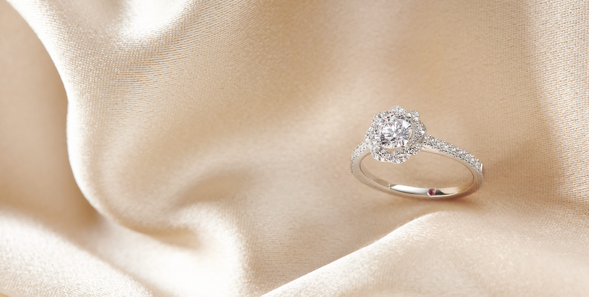 last-minute-proposal-engagement-ring-4