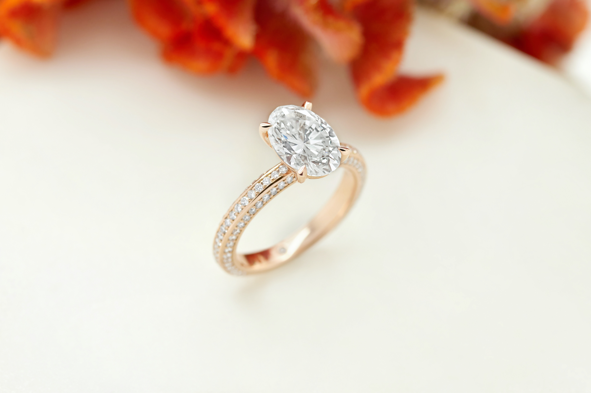 last-minute-proposal-engagement-ring-6