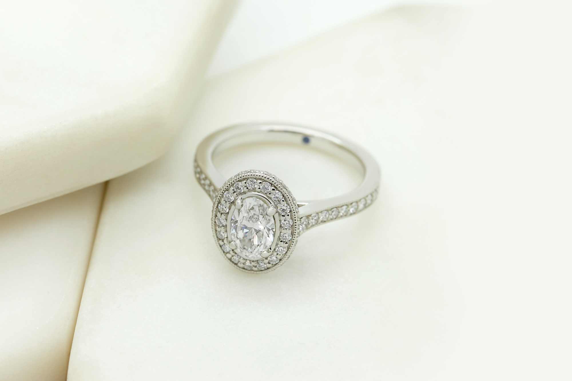 last-minute-proposal-engagement-ring-9