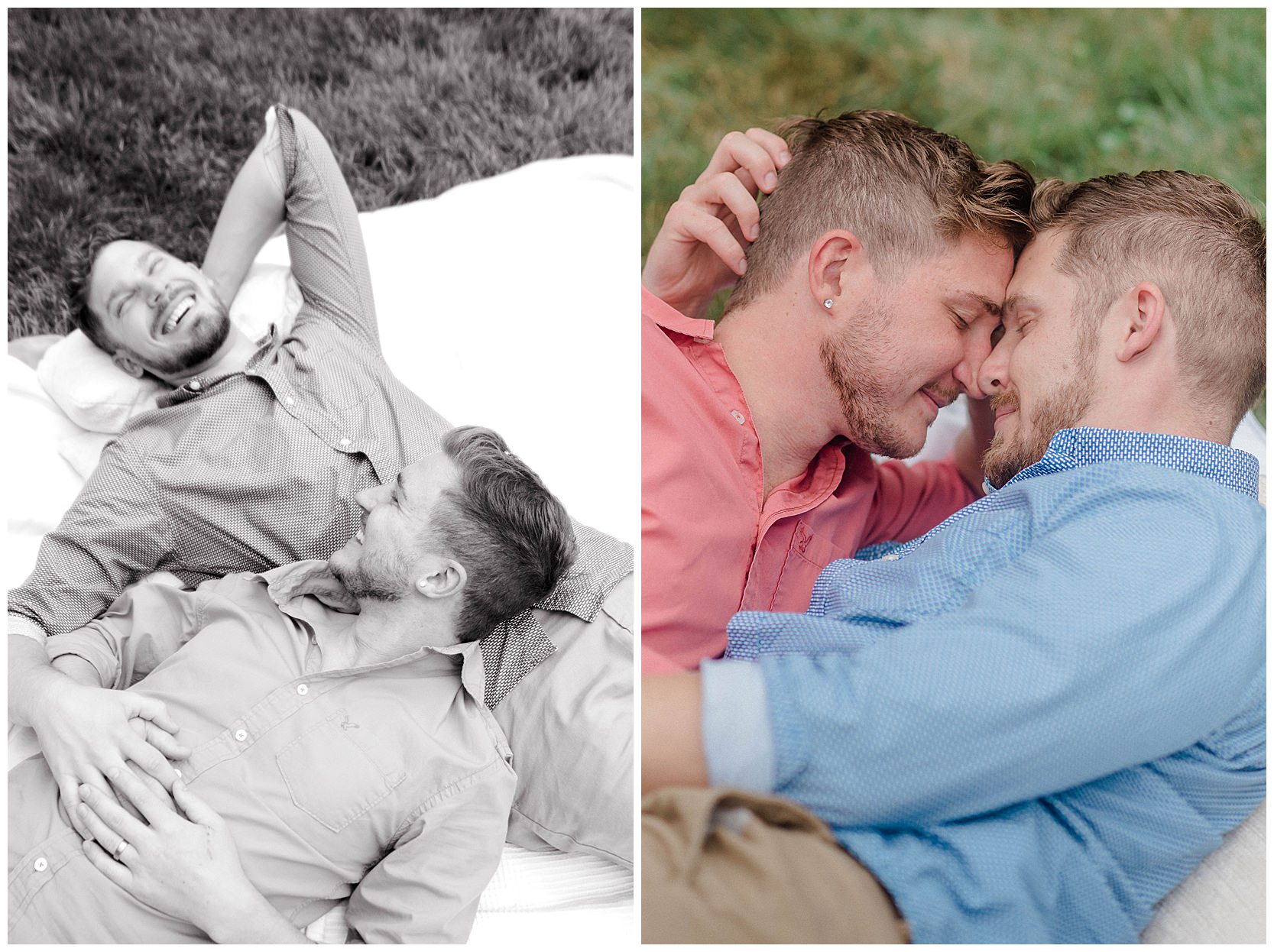 outdoor-picnic-gay-engagement-session-10