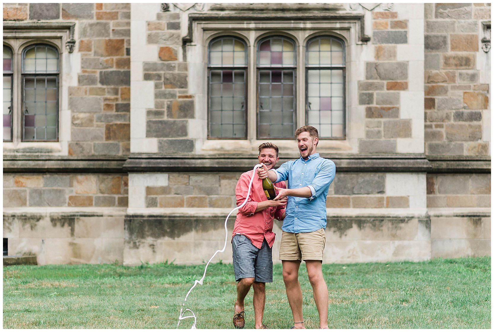 outdoor-picnic-gay-engagement-session-11