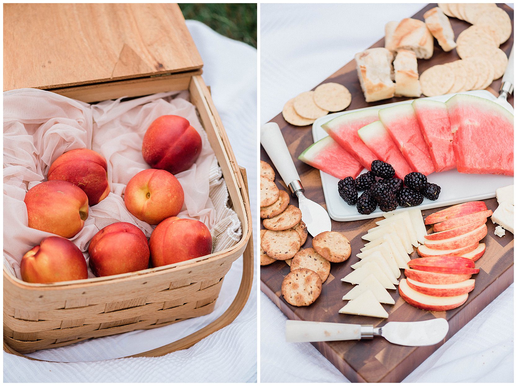 outdoor-picnic-gay-engagement-session-2