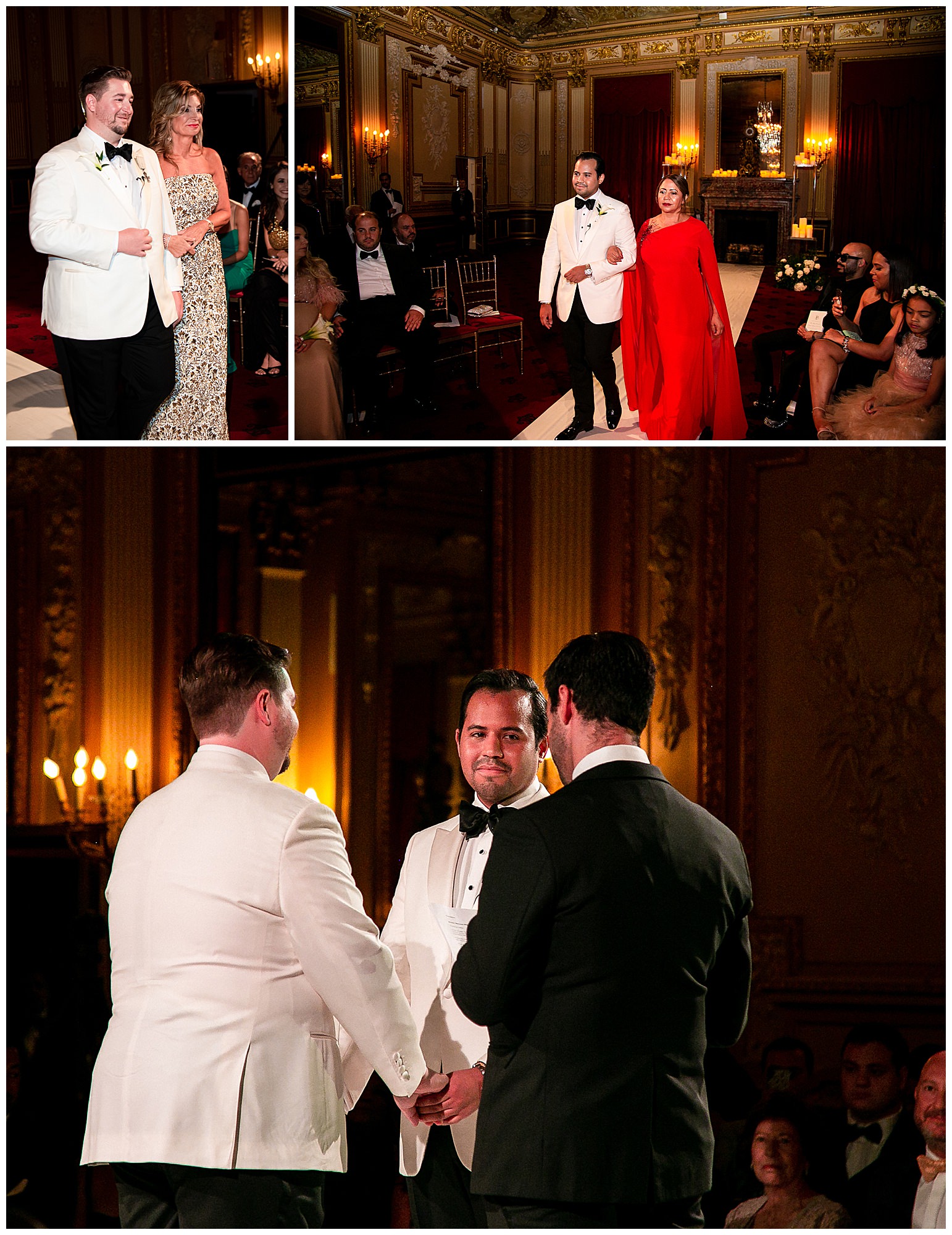 classic-new-york-gay-wedding-10