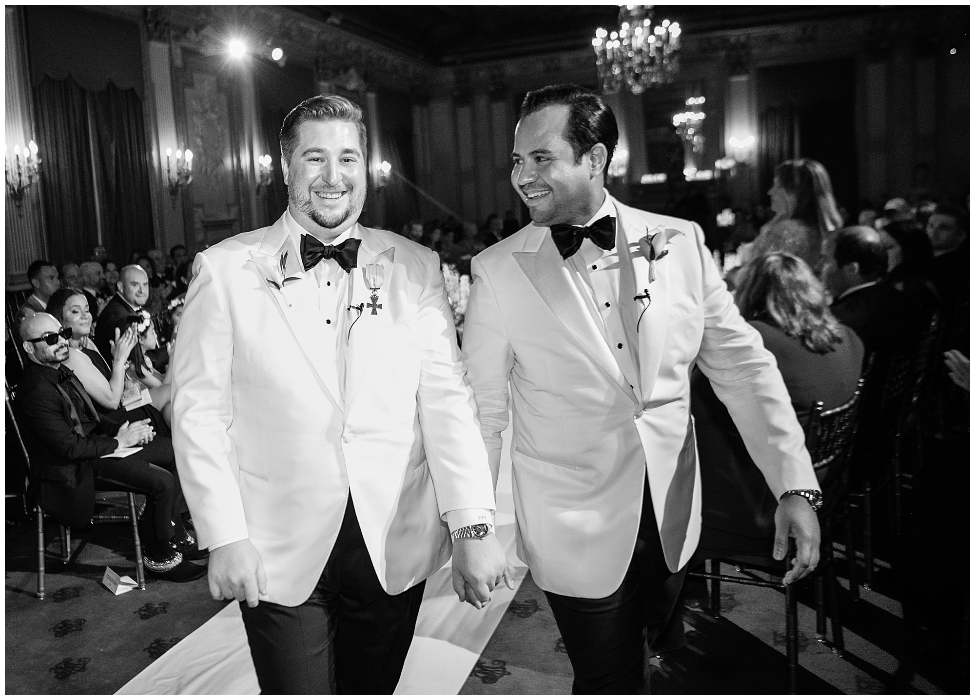 classic-new-york-gay-wedding-14