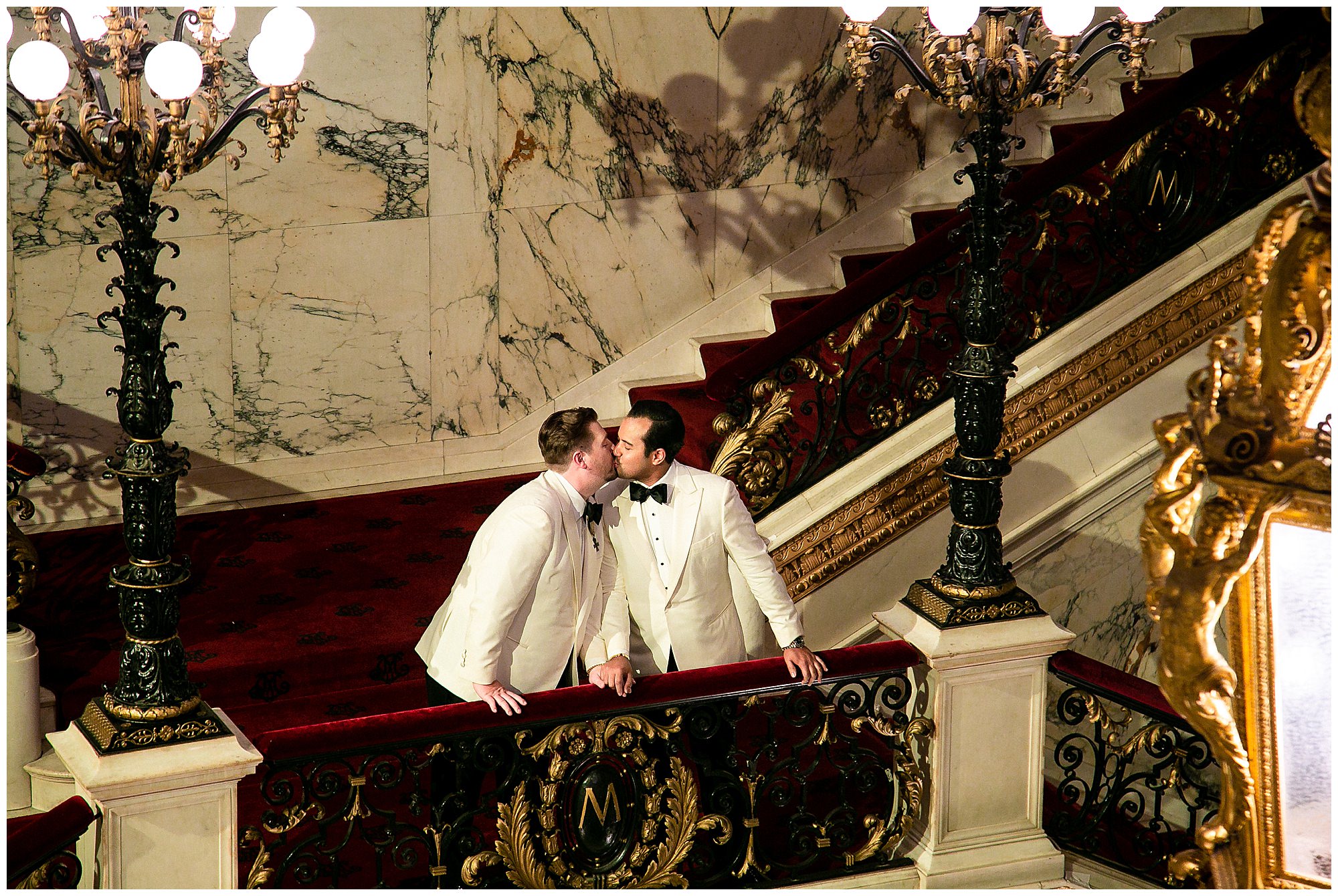 classic-new-york-gay-wedding-5