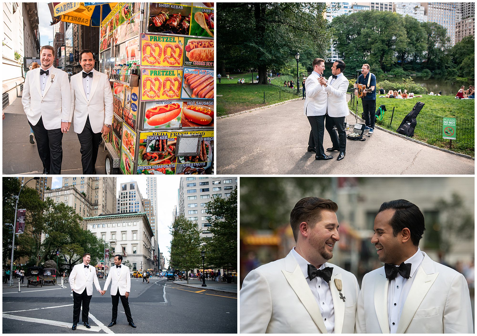 classic-new-york-gay-wedding-6