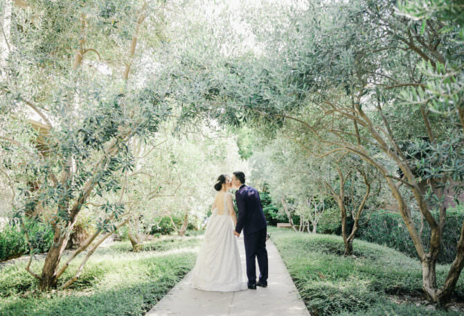 Jasmine Lee Photography