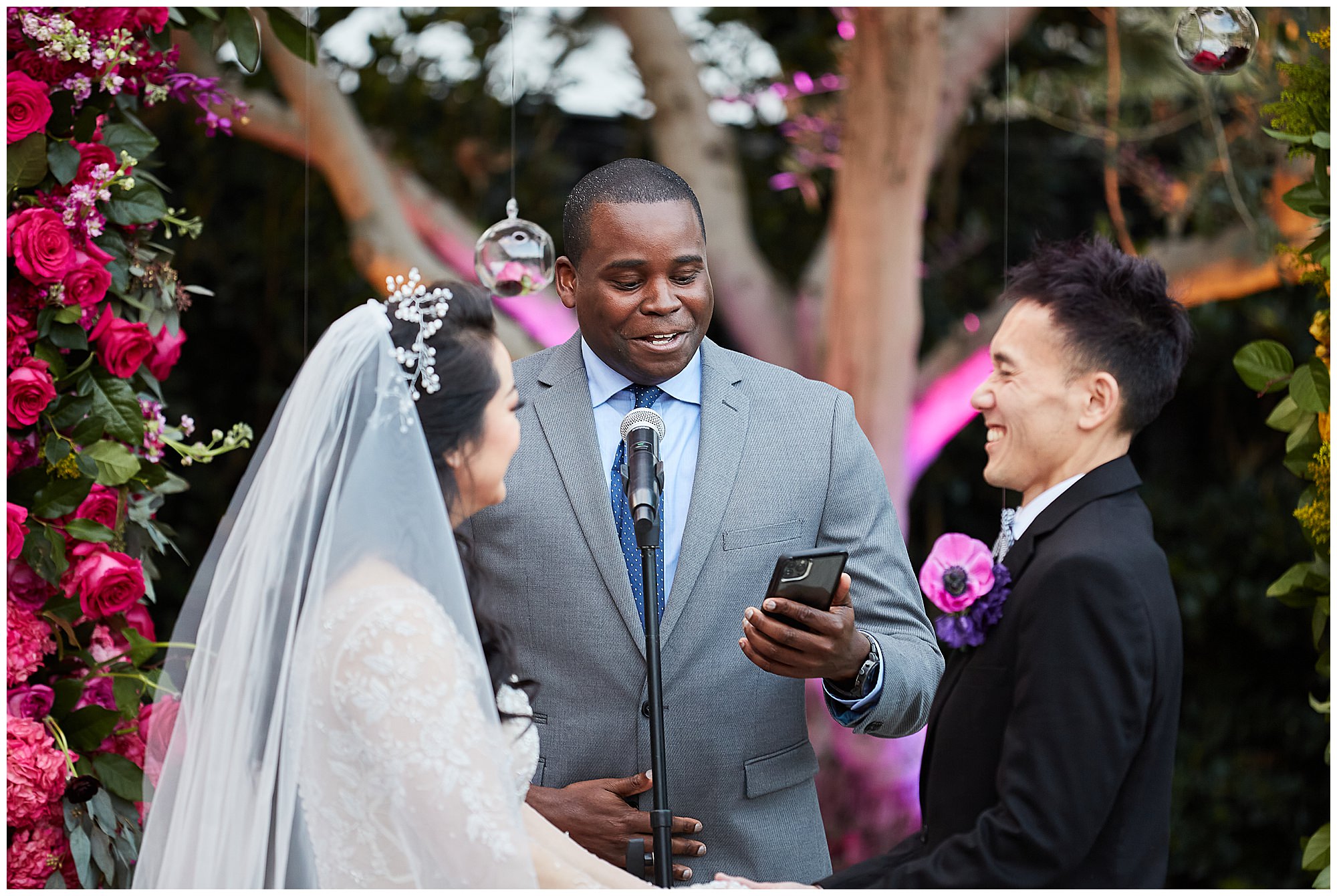 modern-asian-wedding-at-av-irvine-california-10